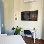 Carloforte Penthouse With Terrace Apartment Cagliari