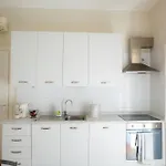 Carloforte Penthouse With Terrace * Cagliari
