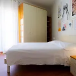 Carloforte Penthouse With Terrace 公寓