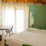 Carloforte Penthouse With Terrace