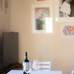 Carloforte Penthouse With Terrace * Cagliari