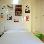 Carloforte Penthouse With Terrace Apartment *